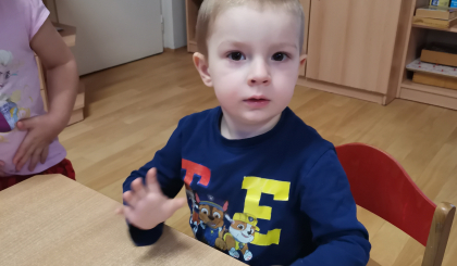 Pečení na beruškách