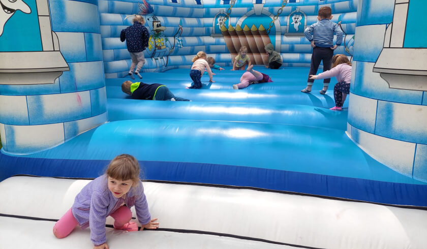 IMG-20240605-WA0014
