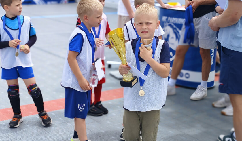 IMG_20250606_114019