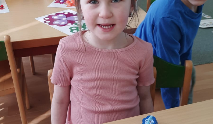 Co všechno musí udělat jaro