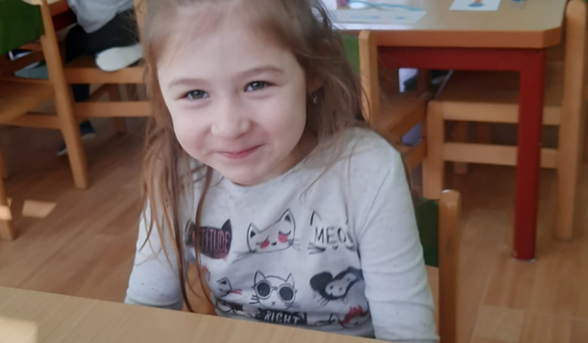Co všechno musí udělat jaro