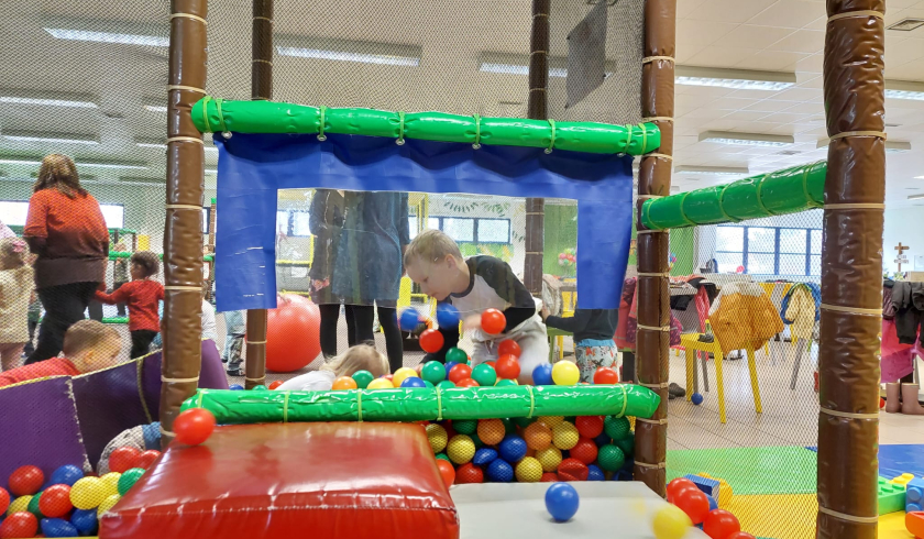 Lumpárium