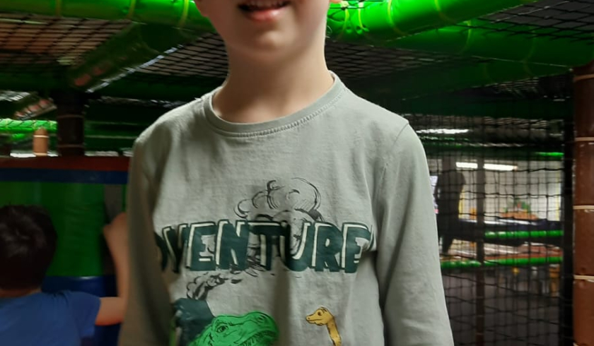 Lumpárium