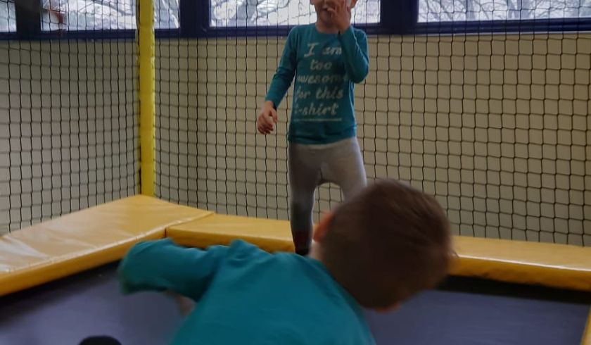 Lumpárium