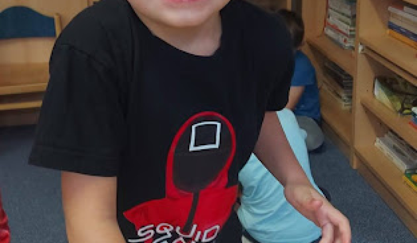 Pečení rybiček